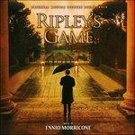 Ripley's Game (Colonna sonora) (Reissue)