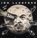 Joe Langford % his Sadies - CD Audio di Jon Langford