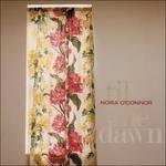 Till the Dawn - CD Audio di Nora O'Connor