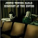 Midnight at the Movies - Vinile LP di Justin Townes Earle