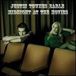 Midnight at the Movies - CD Audio di Justin Townes Earle