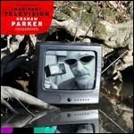 Imaginary Television - Vinile LP di Graham Parker