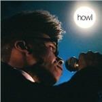 Howl - CD Audio di JC Brooks,Uptown Sound