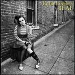 Real - CD Audio di Lydia Loveless