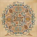 Circle Round the Signs - CD Audio di Al Scorch