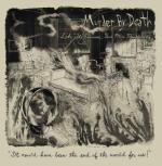 Like the Exorcist But Mor - Vinile LP di Murder by Death