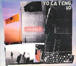 Electropura (Digipack)