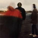 Summer Sun - Vinile LP di Yo La Tengo