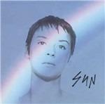 Sun - Vinile LP di Cat Power