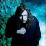 Watch Me Fall - CD Audio di Jay Reatard