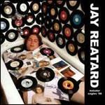 Matador Singles '08 - CD Audio di Jay Reatard