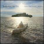 The Golden Archipelago - CD Audio di Shearwater