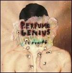 Learning - Vinile LP di Perfume Genius