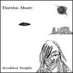 Demolished Thoughts - Vinile LP di Thurston Moore