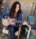 B'lieve I'm Goin Down - CD Audio di Kurt Vile