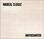 Impersonator - CD Audio di Majical Cloudz