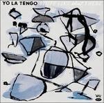 Stuff Like That There - CD Audio di Yo La Tengo