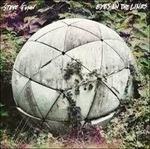 Eyes on the Lines - Vinile LP di Steve Gunn