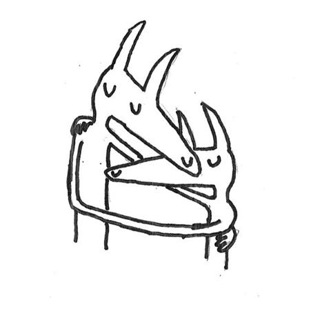 Twin Fantasy - Vinile LP di Car Seat Headrest