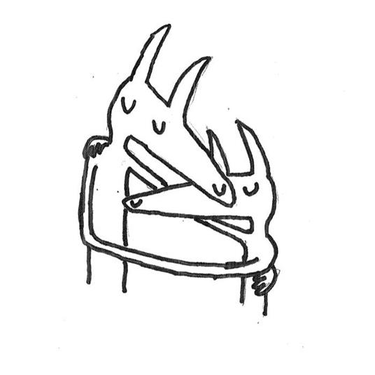 Twin Fantasy - CD Audio di Car Seat Headrest