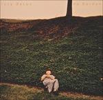 No Burden - CD Audio di Lucy Dacus