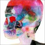 Hot Thoughts (Purple Vinyl) - Vinile LP di Spoon