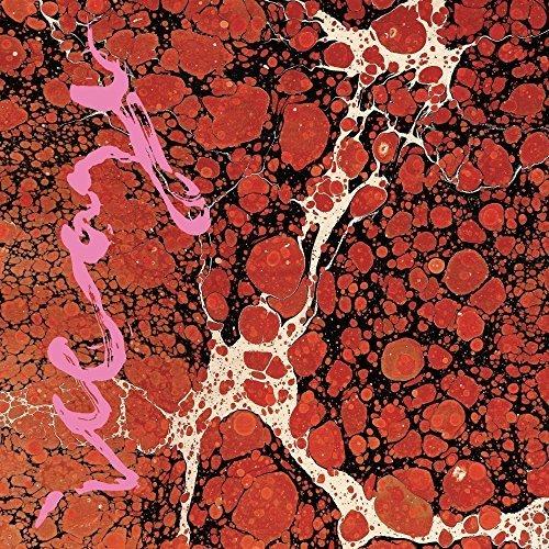 Beyondless - CD Audio di Iceage