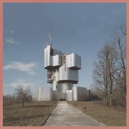 Unknown Mortal Orchestra - CD Audio di Unknown Mortal Orchestra