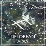 Apar - CD Audio di Delorean