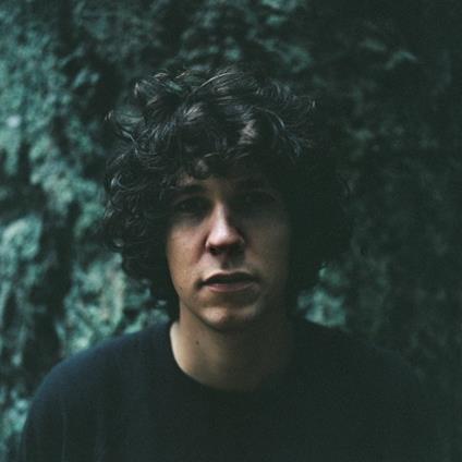 Goon - CD Audio di Tobias Jesso Jr