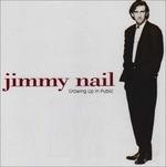 Growing Up in Public - CD Audio di Jimmy Nail