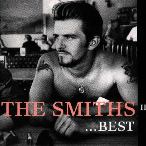 Best of vol.II - CD Audio di Smiths