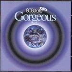 Gorgeous - CD Audio di 808 State