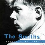 Hatful of Hollow