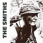 Meat is Murder