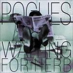 Waiting for Herb - CD Audio di Pogues