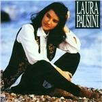 Laura Pausini (Spanish Version)
