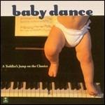 Baby Dance