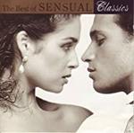 Best Of Sensual Classics