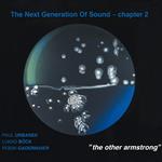 The Next Generation Of Sound - Chapter 2