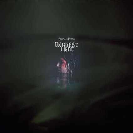 Darkest Light - Vinile LP di Shana Falana