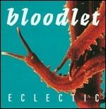 Eclectic - Vinile LP di Bloodlet