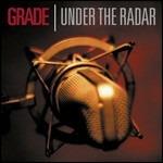 Under The Radar - Vinile LP di Grade