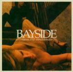 Sirens And Condolences - CD Audio di Bayside