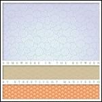 Somewhere in the Between - CD Audio di Streetlight Manifesto