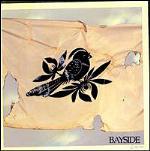 The Walking Wounded - CD Audio di Bayside