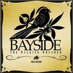 The Walking Wounded - CD Audio + DVD di Bayside