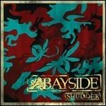 Shudder - Vinile LP di Bayside