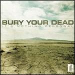 It'S Nothing Personal - CD Audio di Bury Your Dead