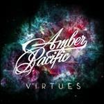 Virtues - CD Audio di Amber Pacific